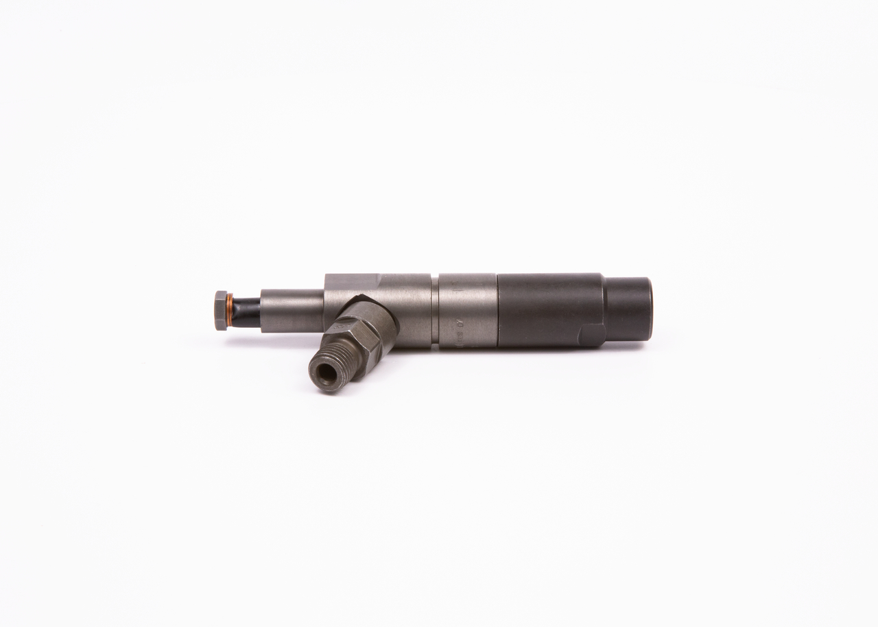 BOSCH KBALB87S3 Injector Holder