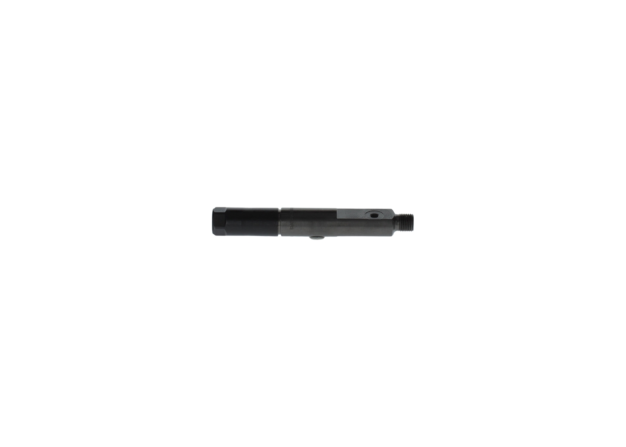 BOSCH KBEL90S3/13 Portainyector