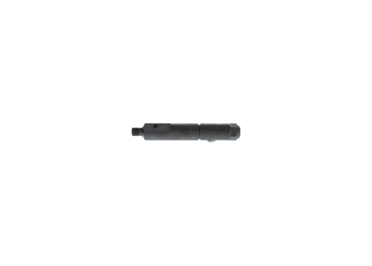 BOSCH KBEL84S4/13 Düsenhalter