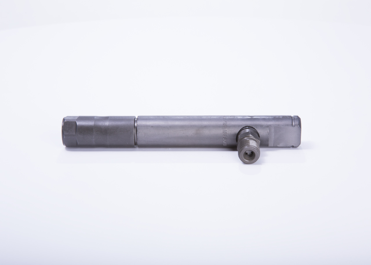 BOSCH KBEL109S6/13 Düsenhalter