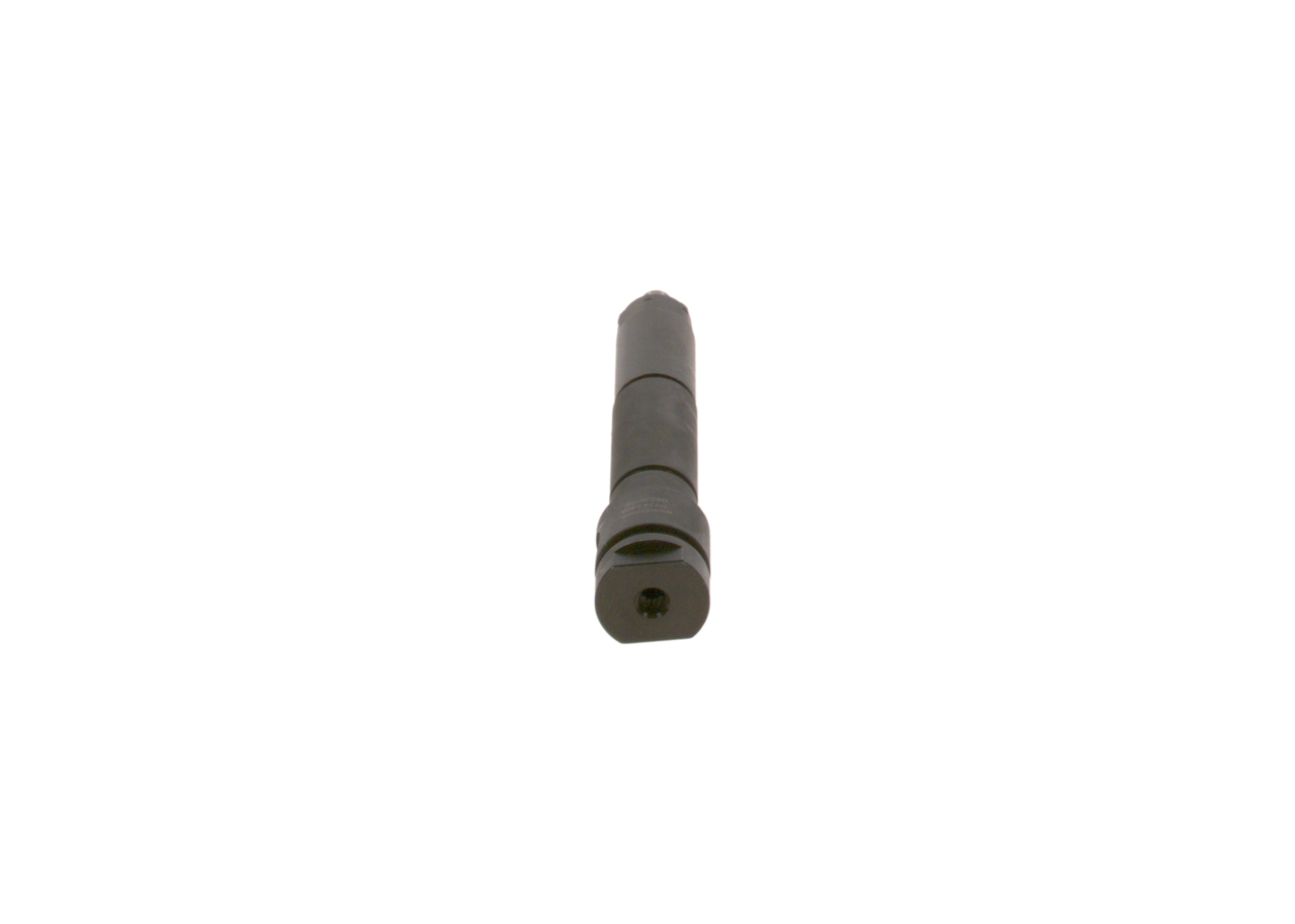 BOSCH DHK Βάση μπεκ
