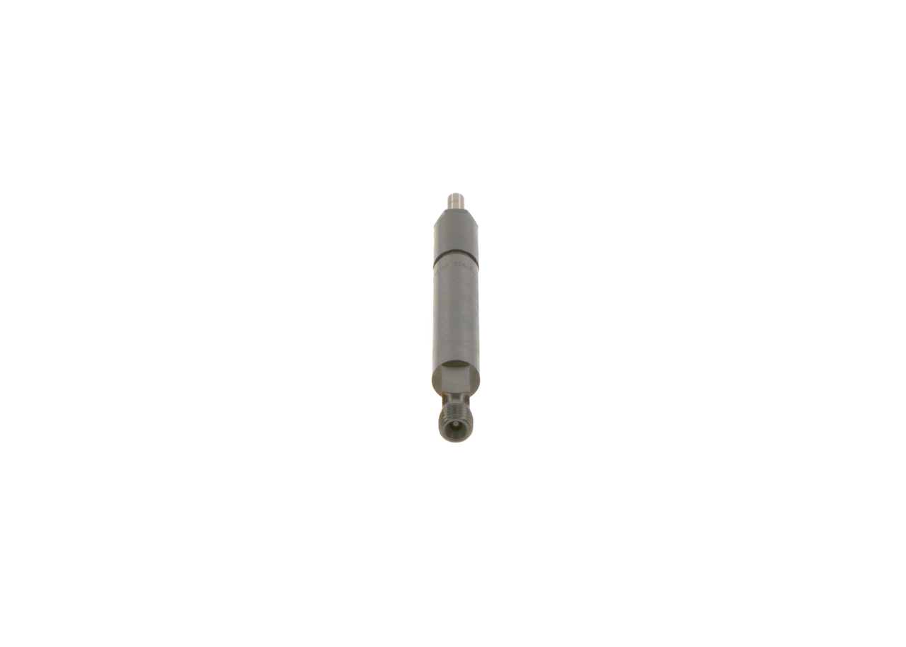 BOSCH DHK Porta-injector