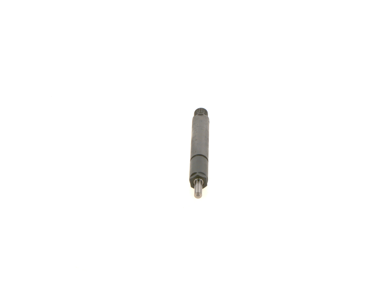 BOSCH DHK Nozzle and Holder Assembly