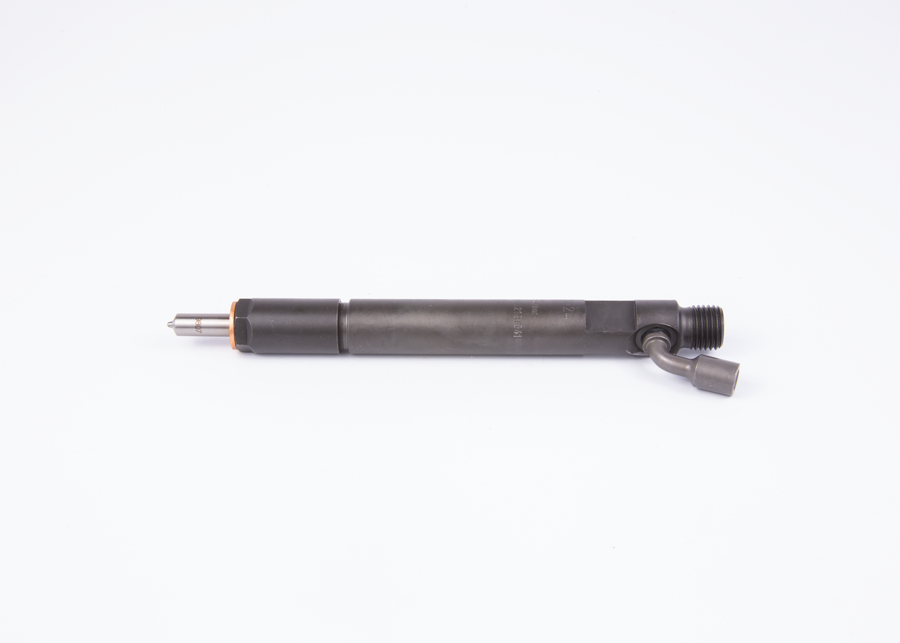 BOSCH DHK Korpus wtryskiwacza