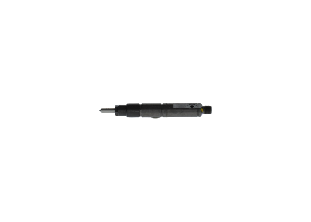 BOSCH DHK Nozzle and Holder Assembly
