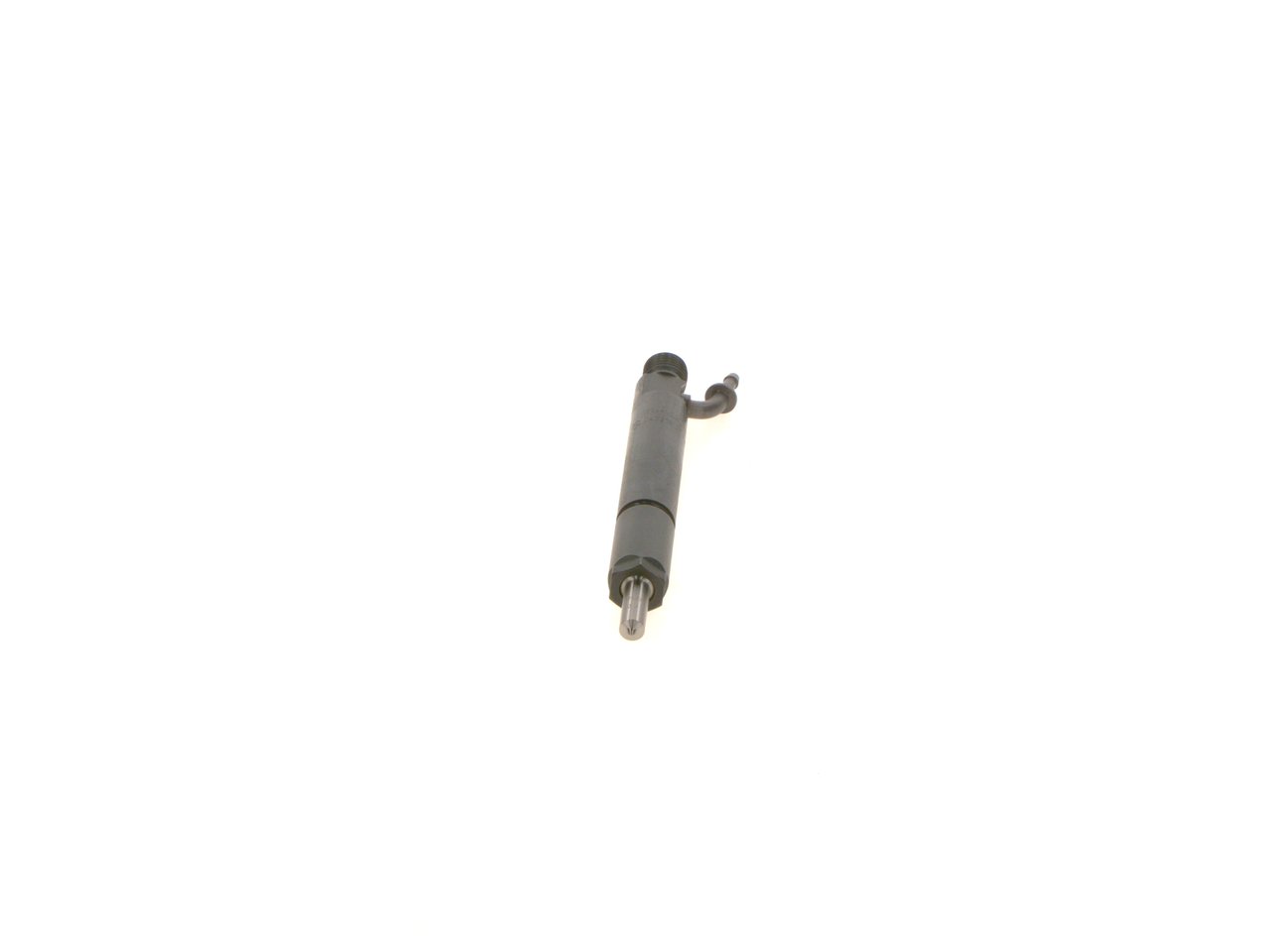BOSCH DHK Smidzinātājs