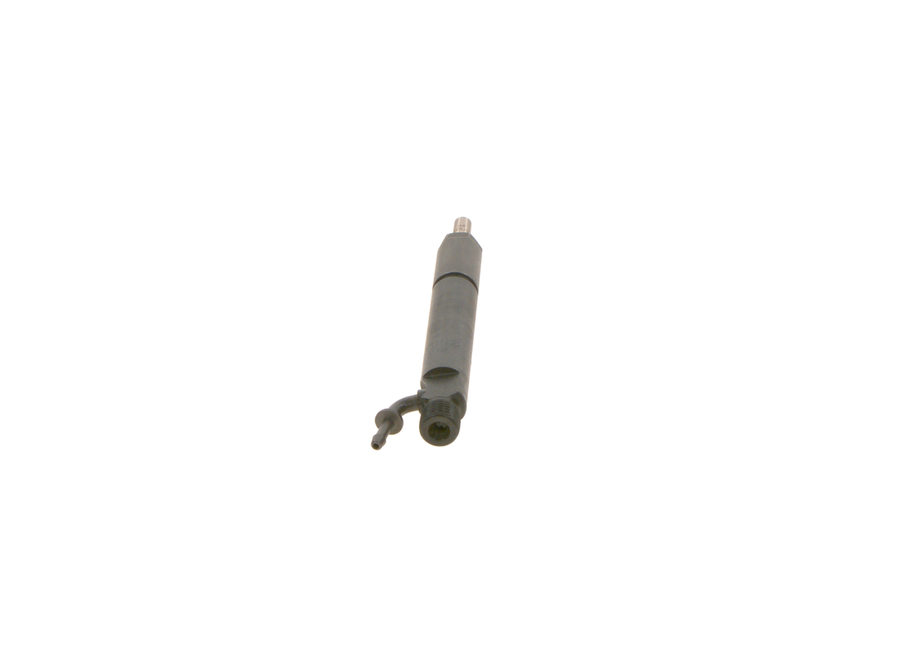 BOSCH DHK Smidzinātājs