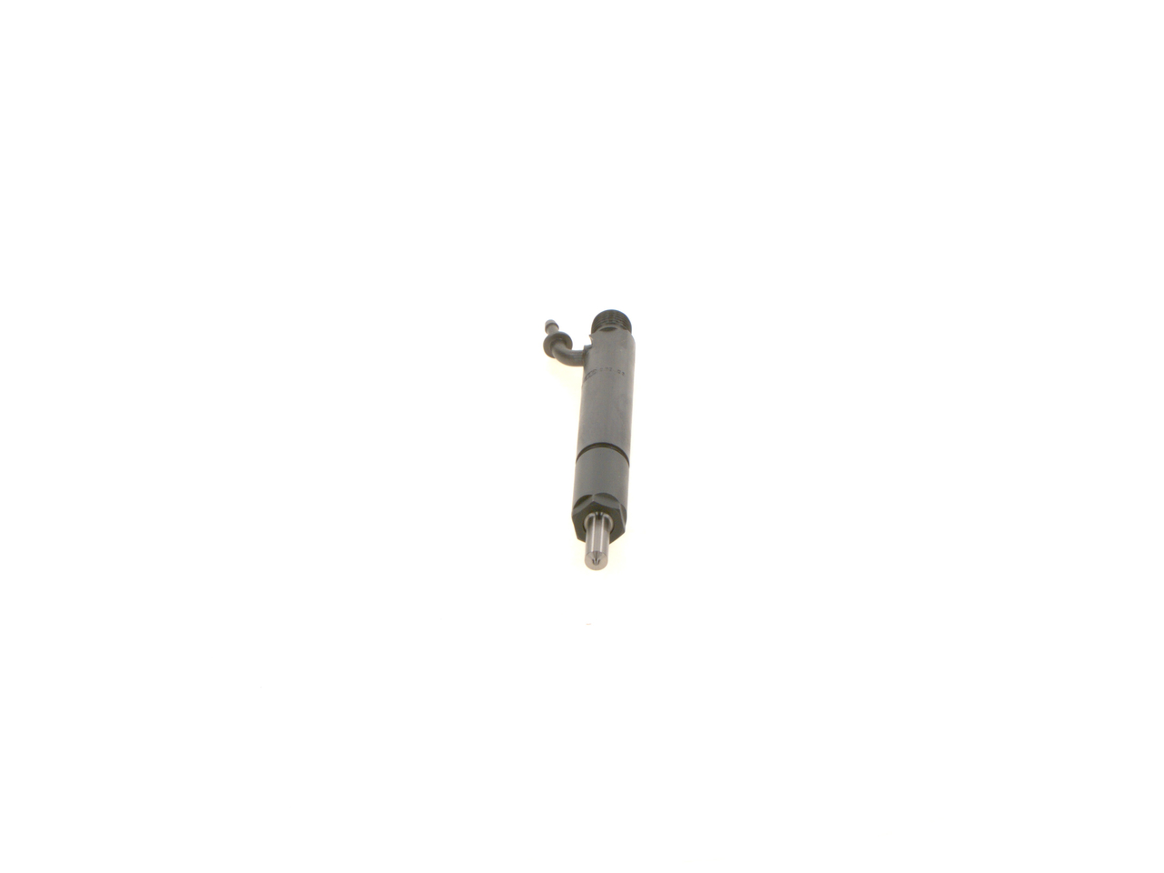 BOSCH 0 432 191 377 Injector-image-680159