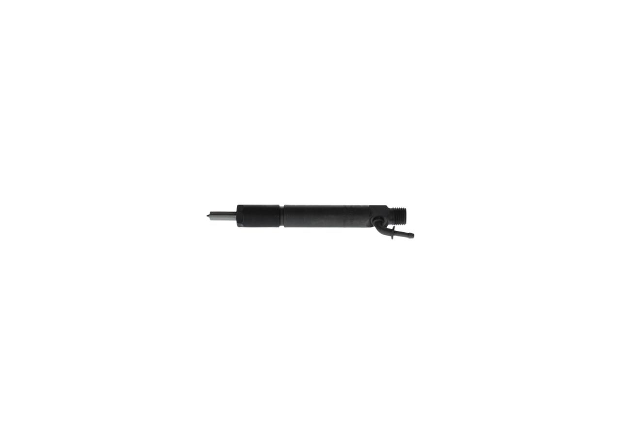 Porte-injecteur 0 432 191 378 BOSCH 211 2644 FORD