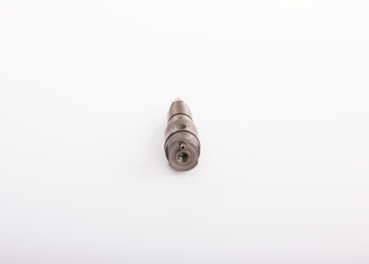 BOSCH DHK Smidzinātājs