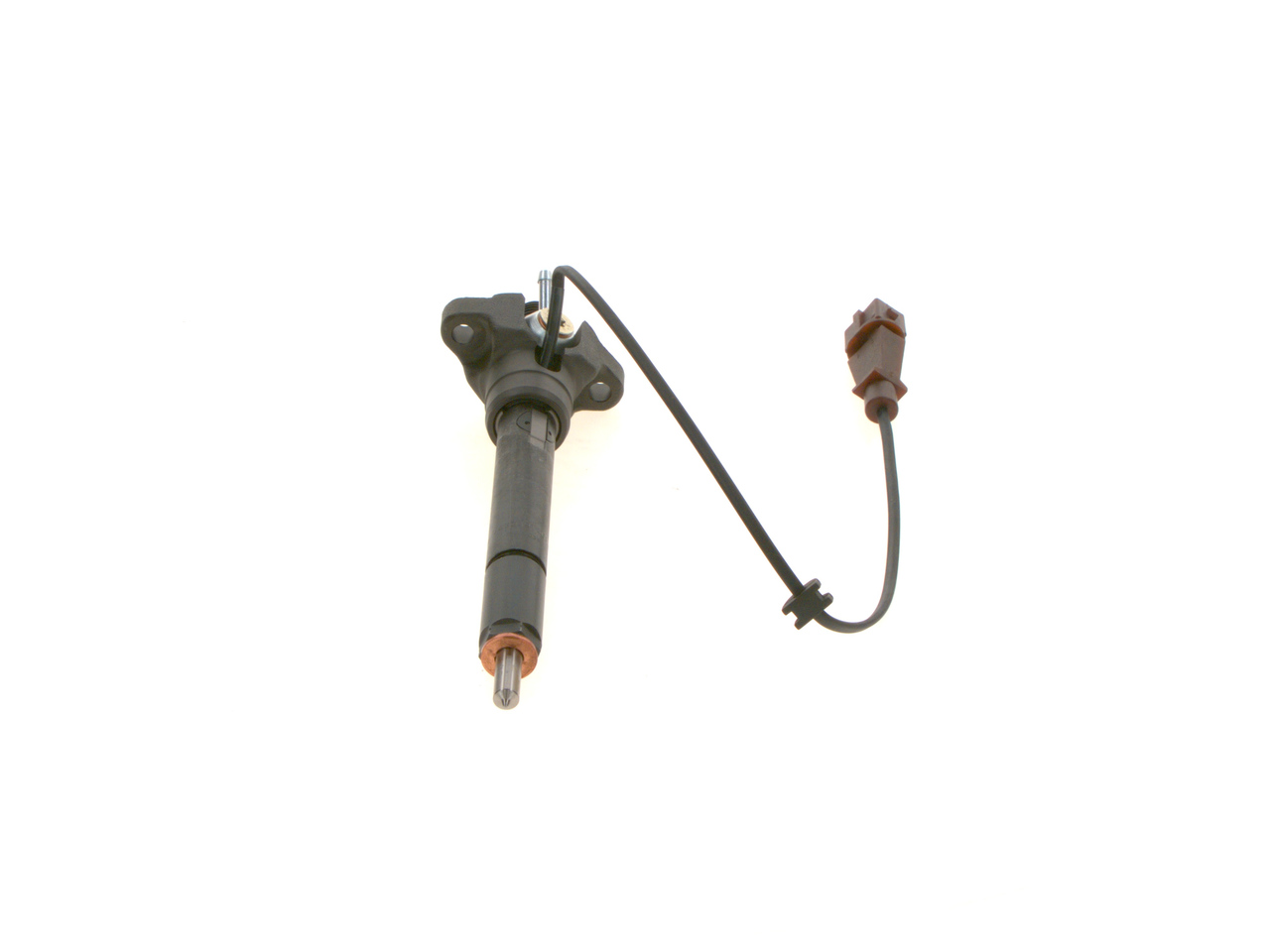 BOSCH 0 432 191 401 Injector