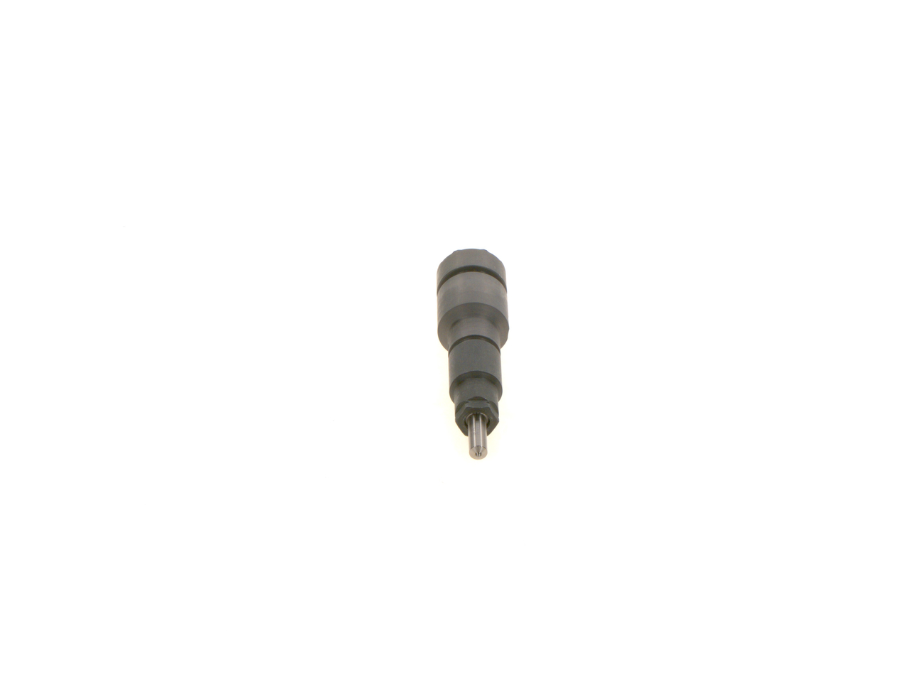 BOSCH DHK Verstuiverhoudercombinatie