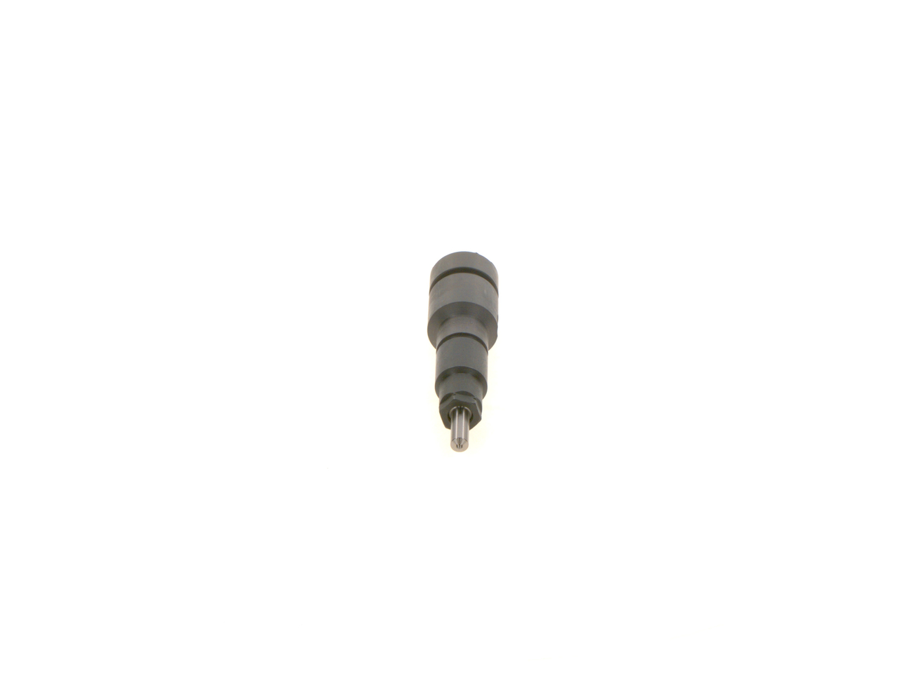 BOSCH 0432191419 Sissepritseklapp TGE Buss (UY_) hind