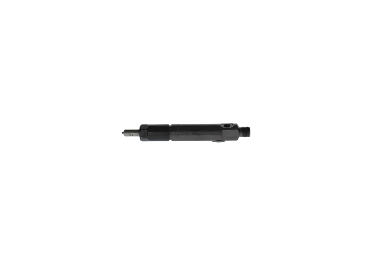 BOSCH DHK Korpus wtryskiwacza