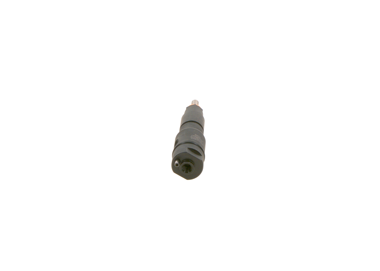 BOSCH DHK Korpus wtryskiwacza