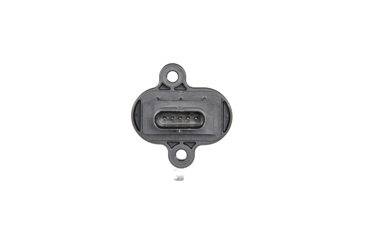 BOSCH 0 280 218 270 Mass air flow sensor-image-680465