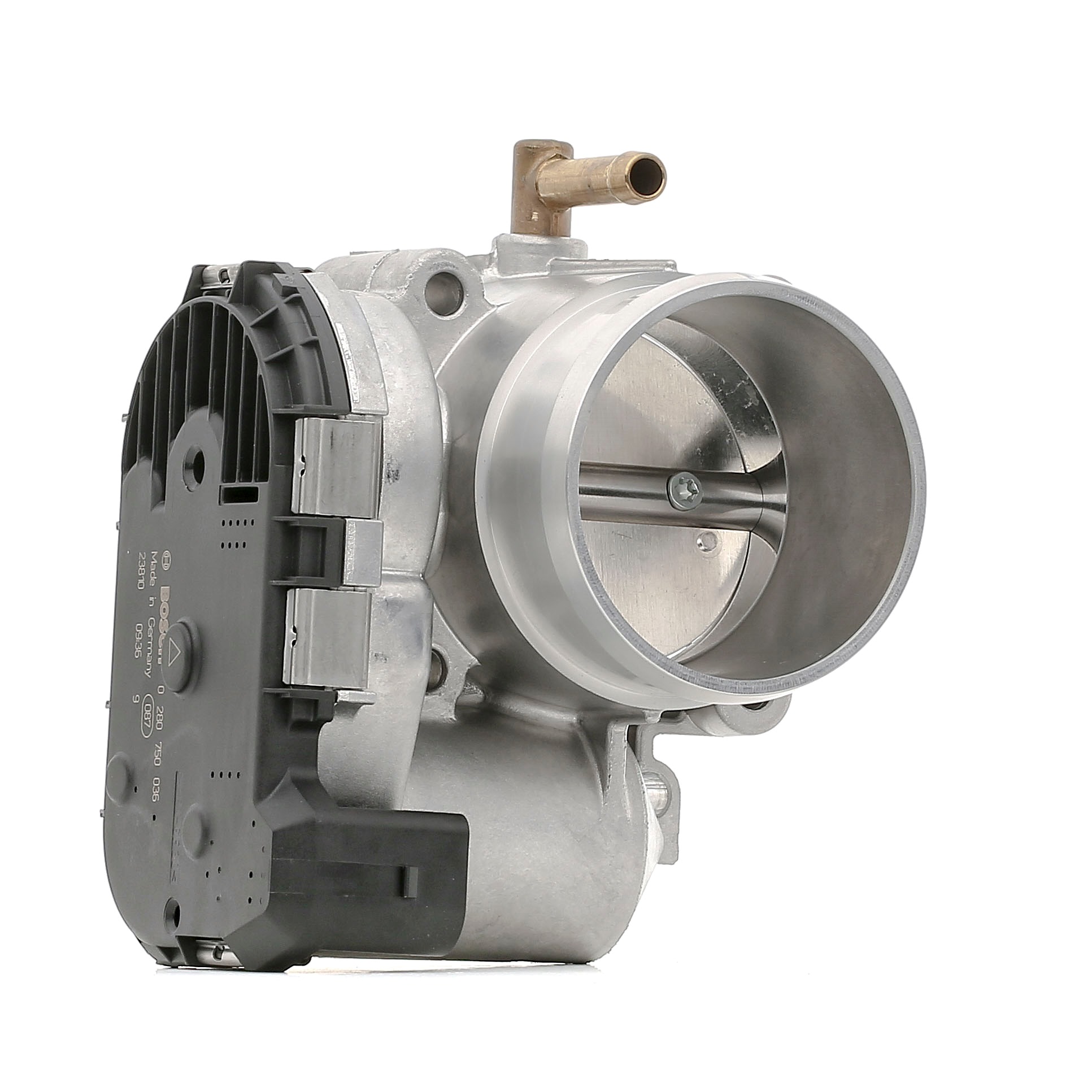 BOSCH 0 280 750 036 Throttle-image-680545