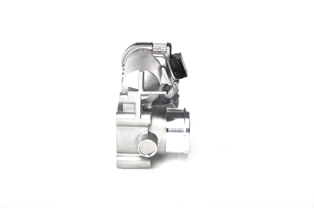 BOSCH 0 280 750 042 Throttle-image-680548