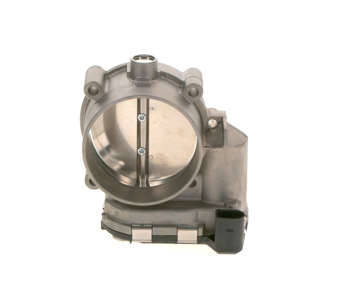 BOSCH 0 280 750 047 Gasklephuis VW Touareg 1 4.2 V8 310 Pk Benzine prijs