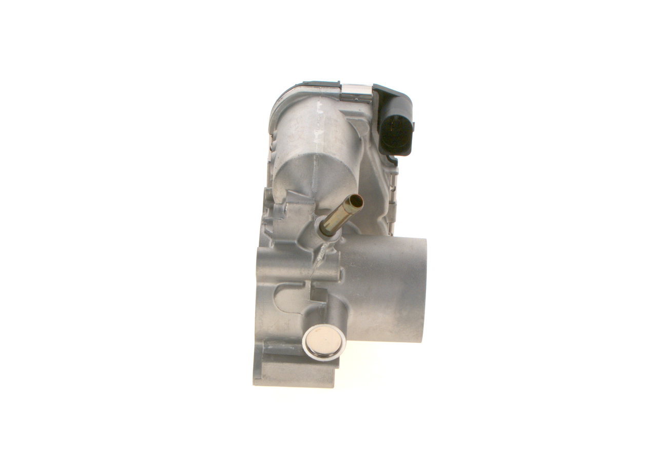 BOSCH 0 280 750 049 Boîtier de papillon