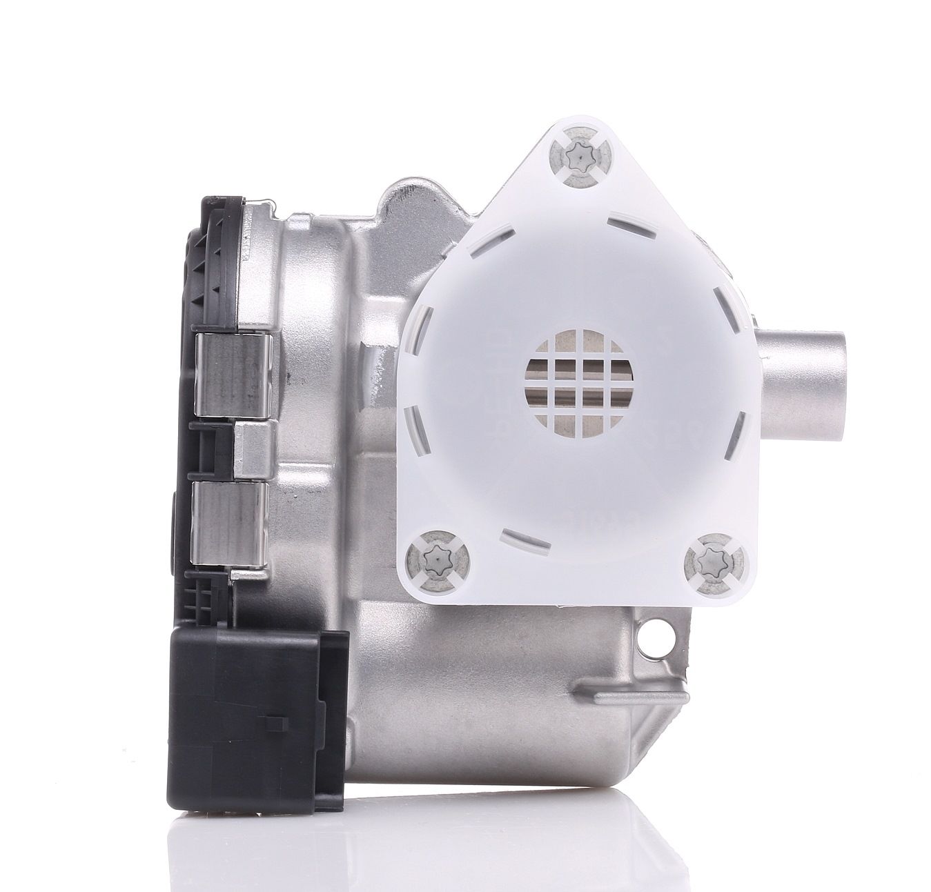 BOSCH 0 280 750 085 Throttle-image-680564