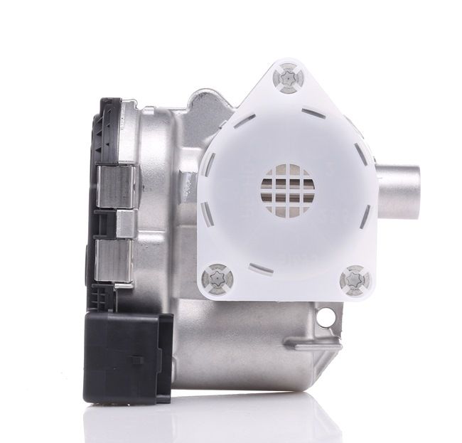 BOSCH Fojtószelep ház 0 280 750 085 vélemények