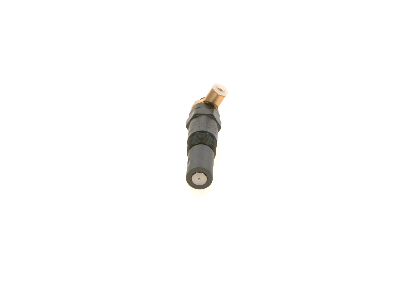 BOSCH DHK Dyseholder