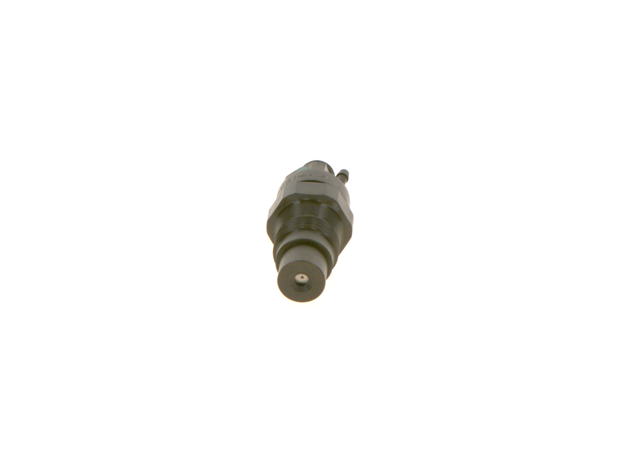 BOSCH DHK Düsenstock
