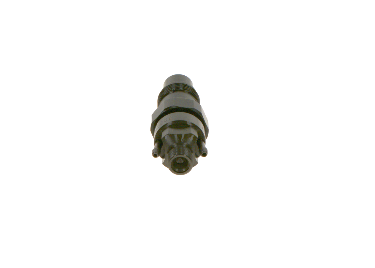BOSCH DHK Porte-injecteur
