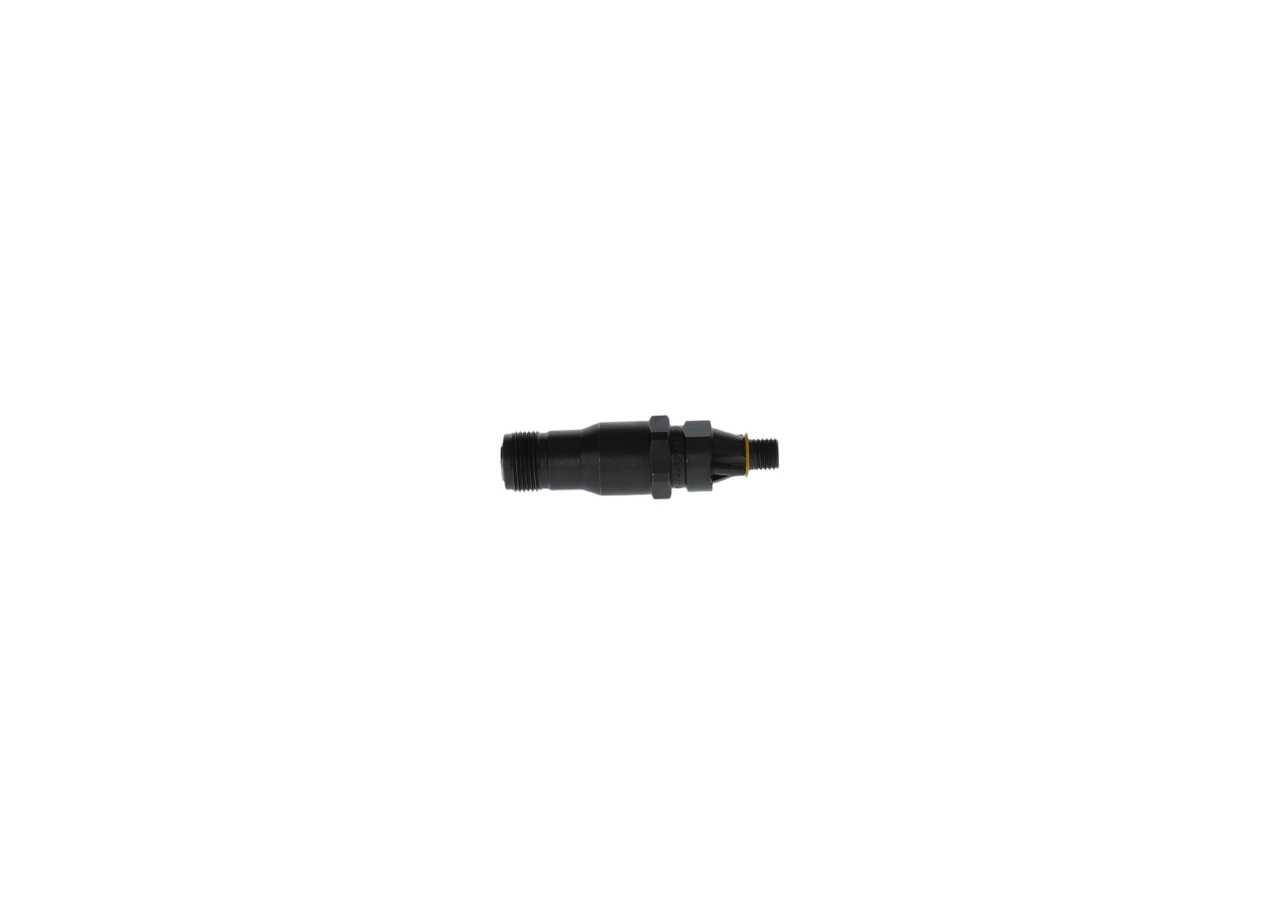BOSCH 0 432 217 161 γνήσια Μπεκ ψεκασμού Mercedes E Class W124 κόστος