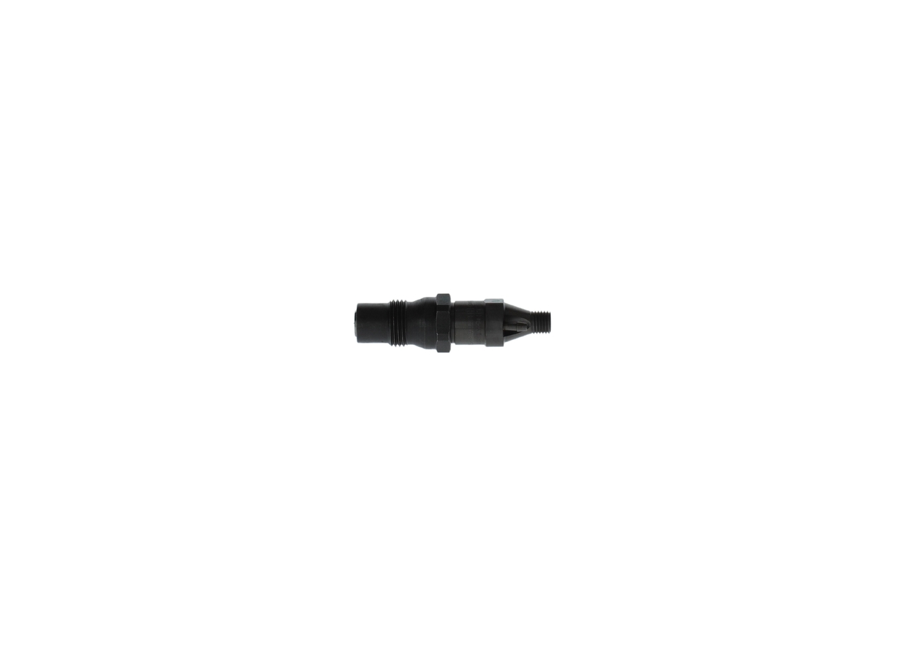 BOSCH 0 432 217 207 Injetores VW T4 Transporter 2.4 D 78 cv Diesel preço