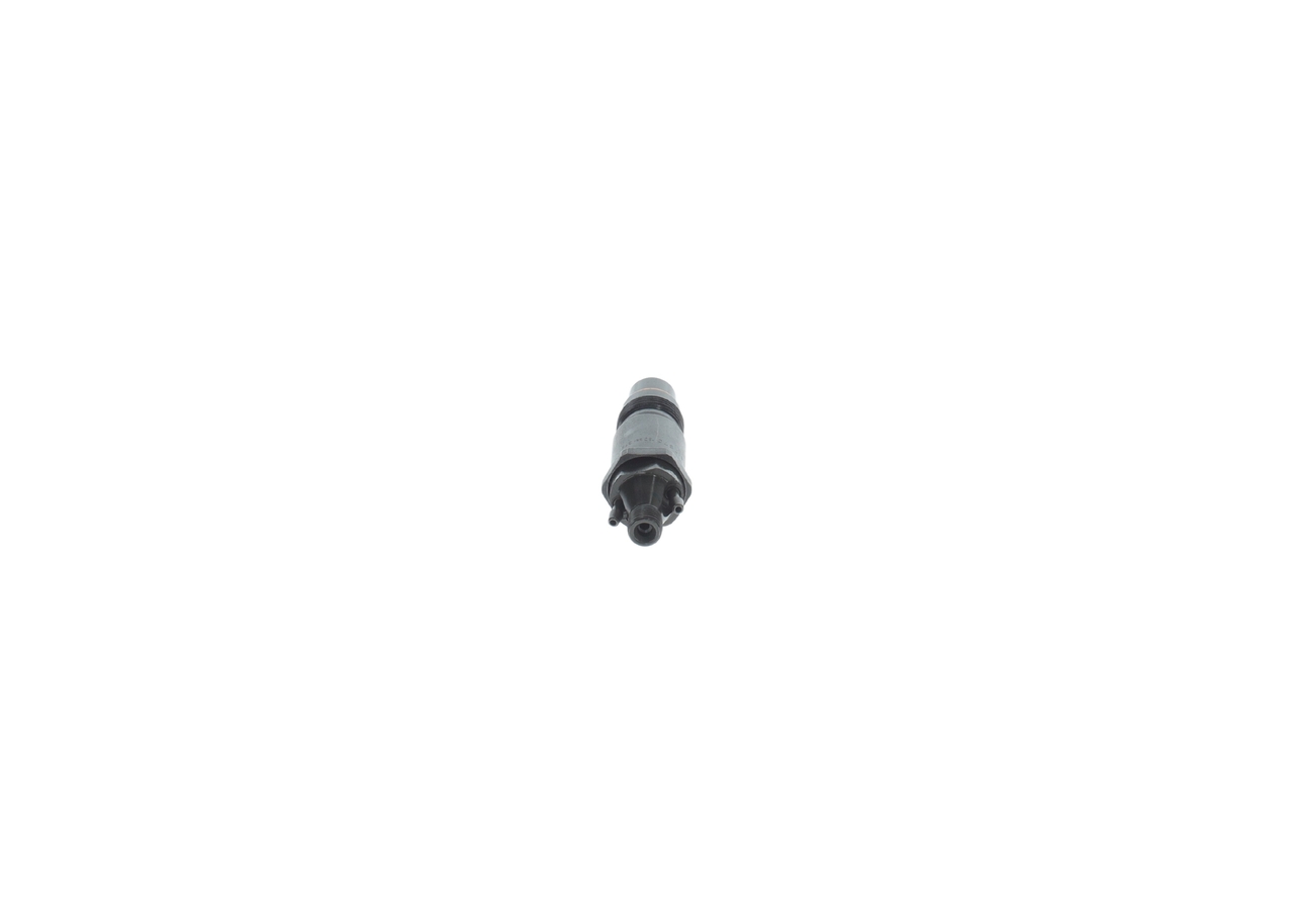 BOSCH 0 432 217 222 Injector-image-681285