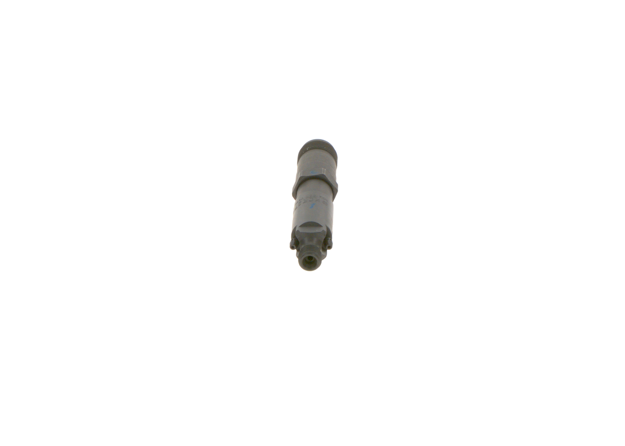 BOSCH 0 432 217 253 Smidzinātājs