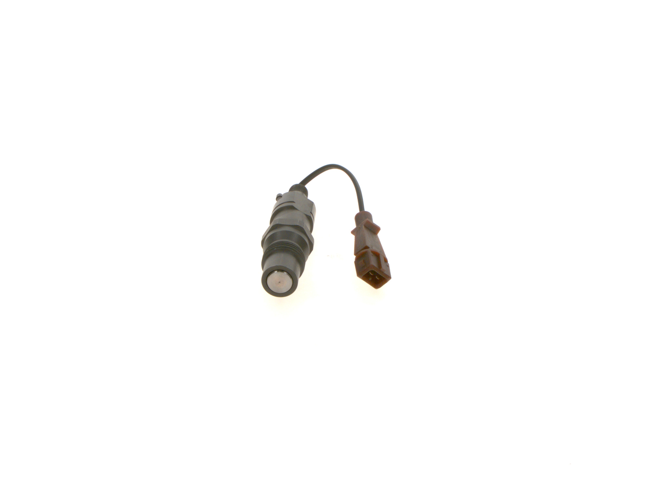 BOSCH 0 432 217 274 Sprausla / smidzinātājs / emulsijas caurule / pde LANCIA Kappa Sedan (838) 2.4 T.DS 124 ZS Dīzelis cena