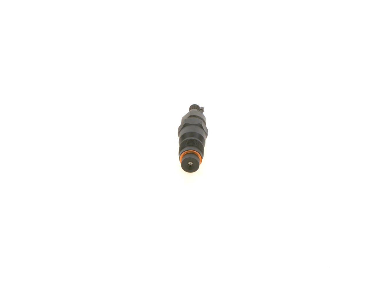 BOSCH 0 432 217 278 Εγχυτήρας ψεκασμού BMW E38 φθηνά