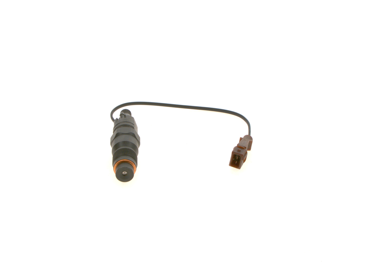 BOSCH 0 432 217 279 Injector-image-681334