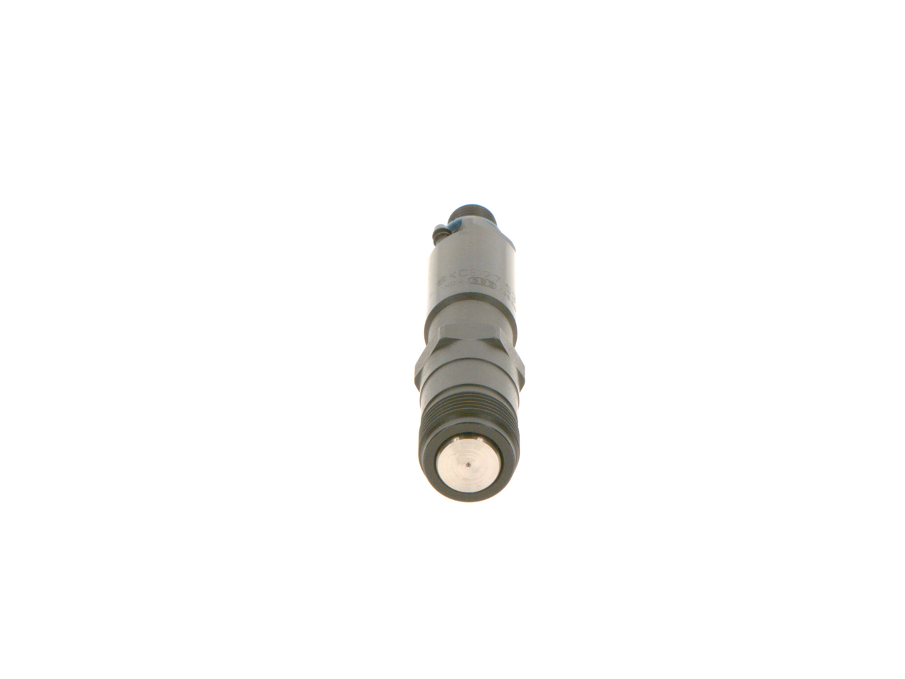 BOSCH DHK Düüs