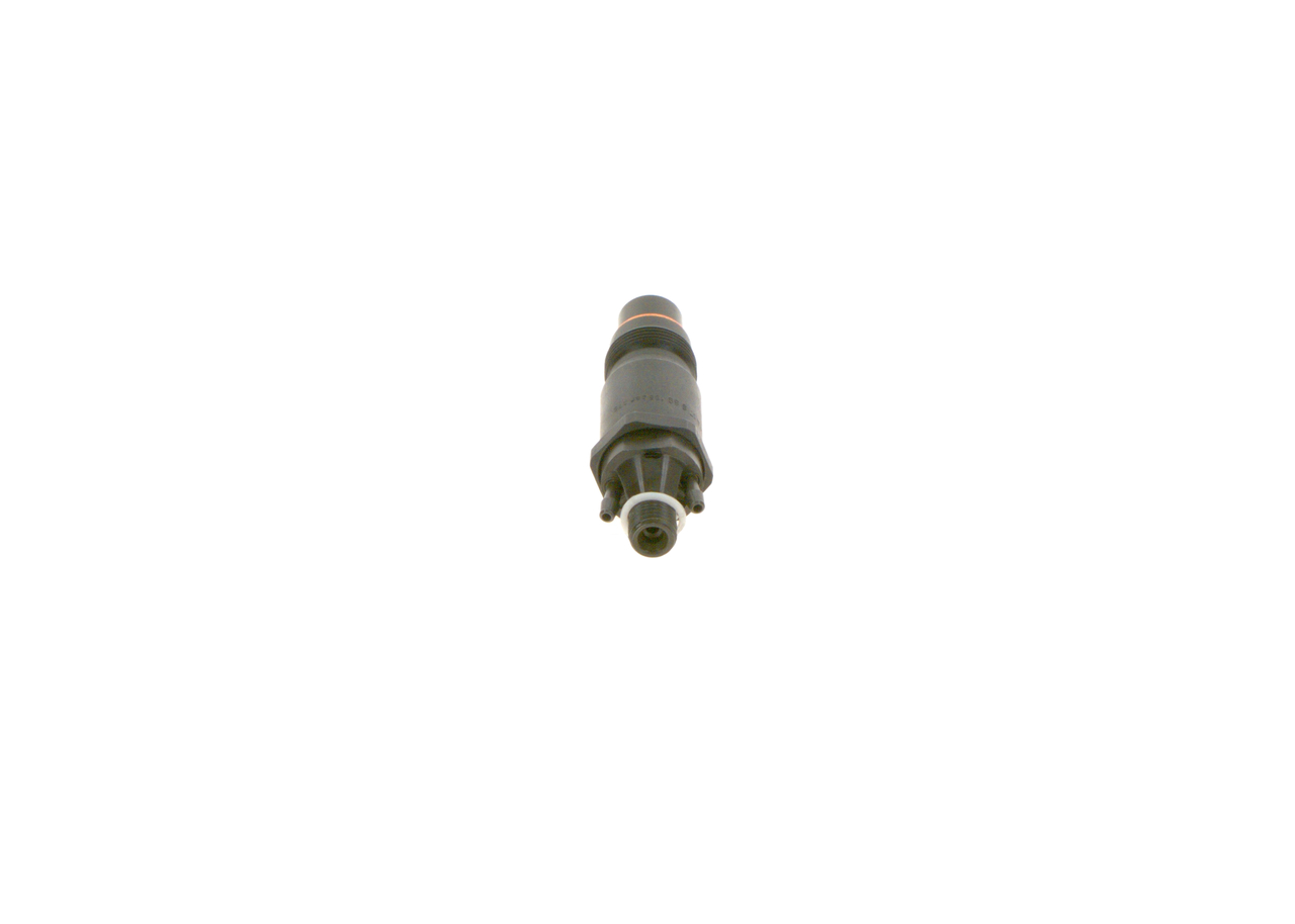 BOSCH DHK Portainyector