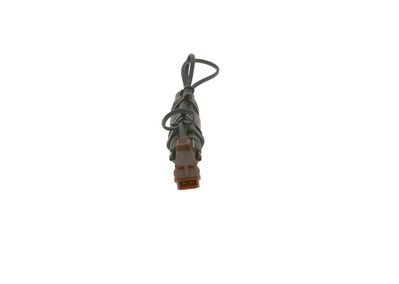 BOSCH DHK Portainyector