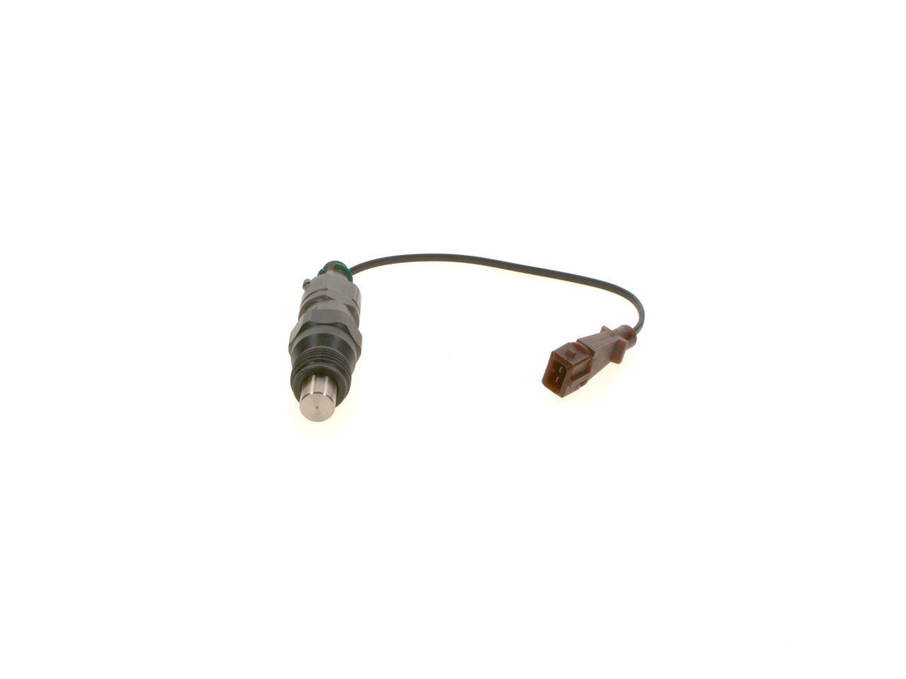 BOSCH 0 432 217 286 Injector-image-681340