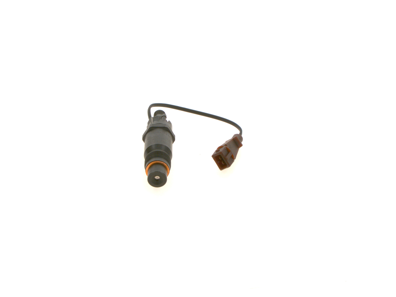 BOSCH Drżiak trysky 0 432 217 294 BOSCH 0 432 217 294 Vstrekovacia tryska DODGE Ram 1500 III Standard Cab Pick-up lacné