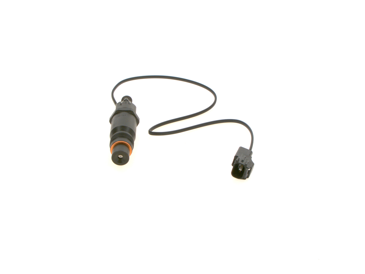 BOSCH 0 432 217 303 Injector-image-681355