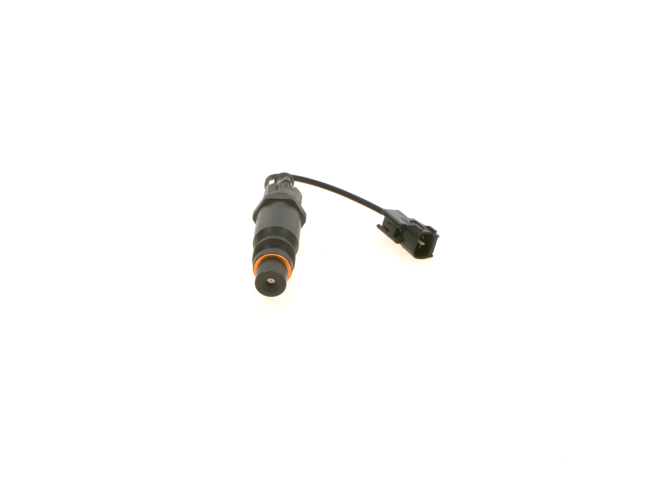 BOSCH DHK Portainyector