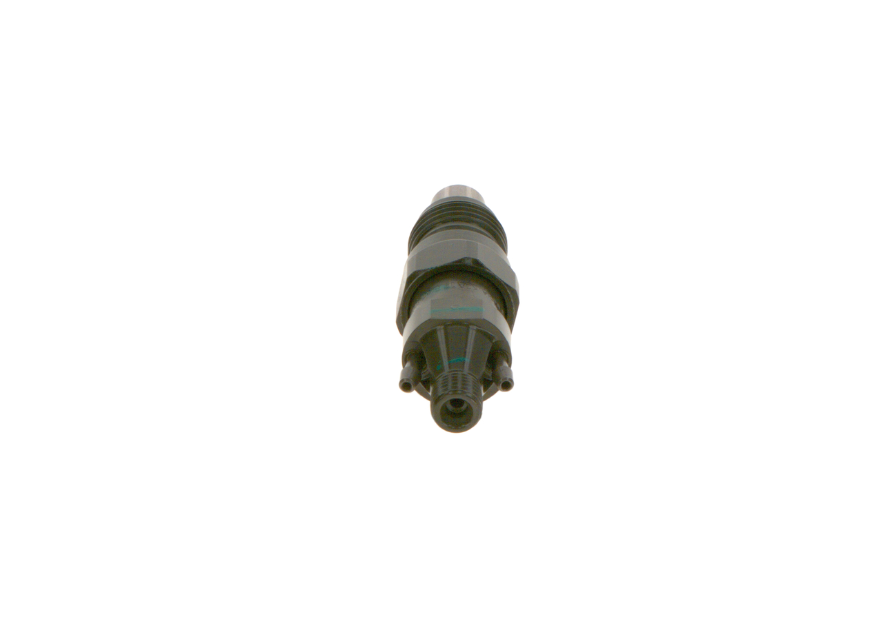 0 432 217 305 BOSCH regolatore pressione Renault 19 I 1.8 16V 137 CV Benzina prezzo