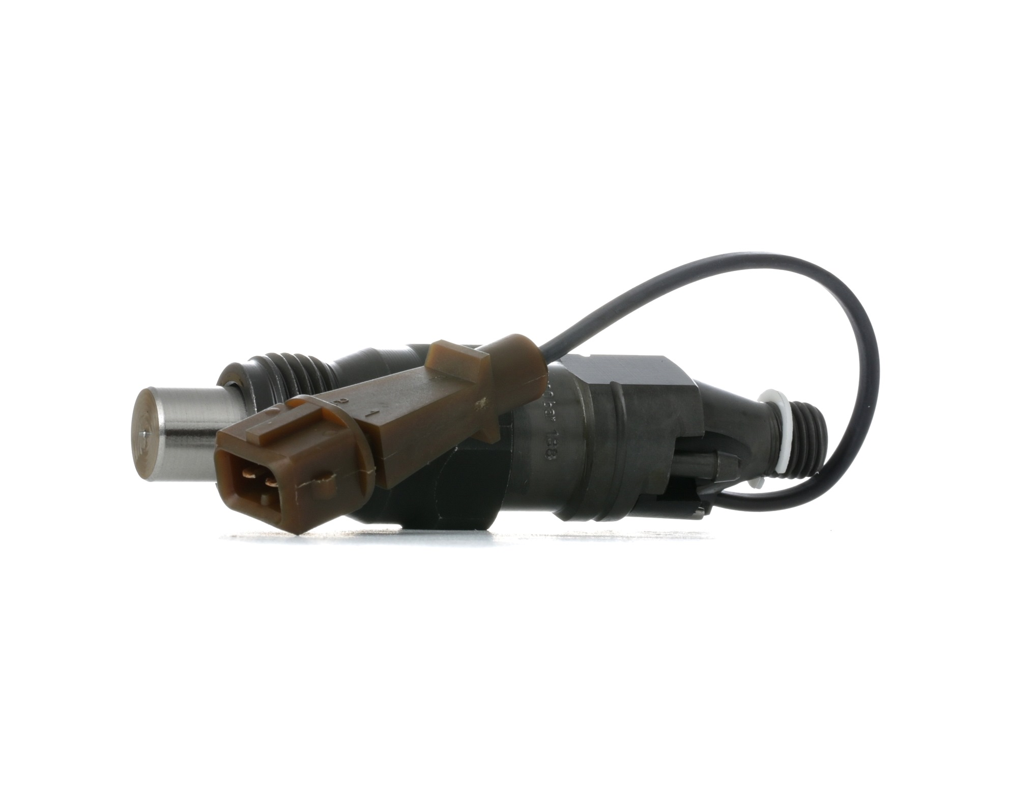 BOSCH 0 432 217 306 Injector-image-681358