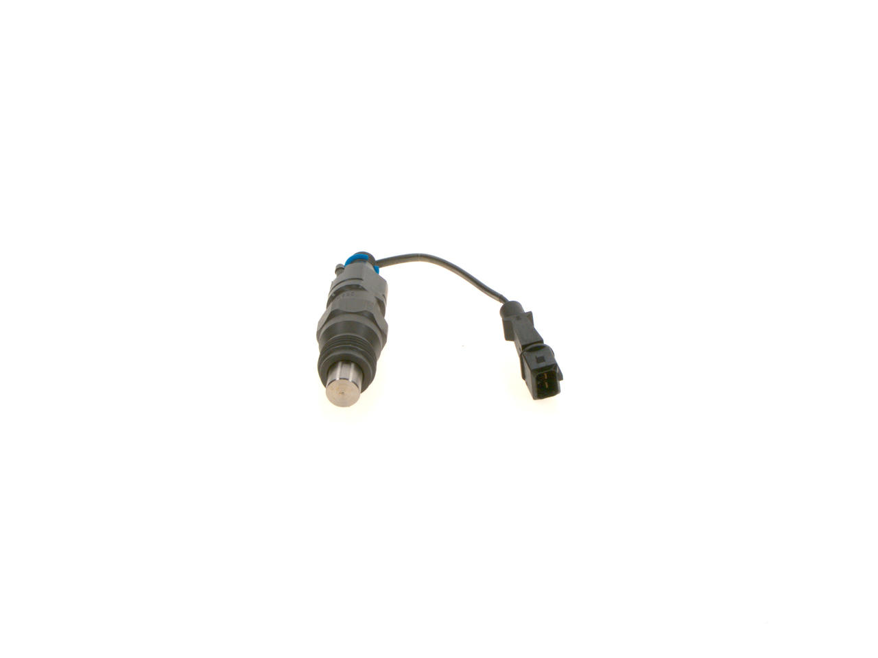 BOSCH DHK Fúvókatartó