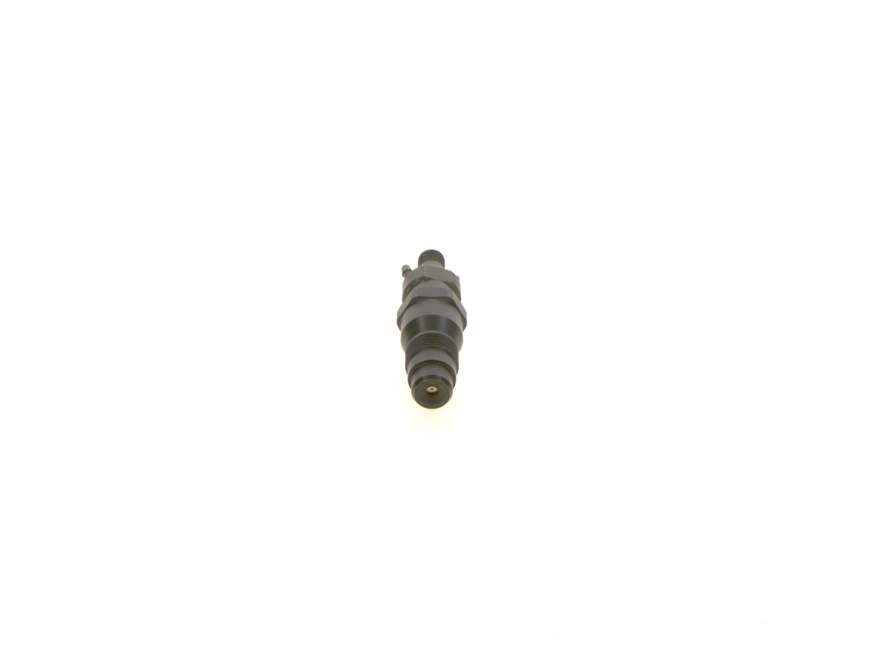 0 432 217 310 BOSCH changer injecteur 306 5 Portes prix