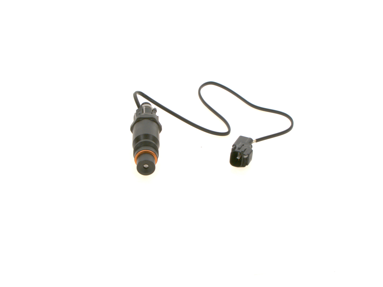 BOSCH DHK Porta-injector
