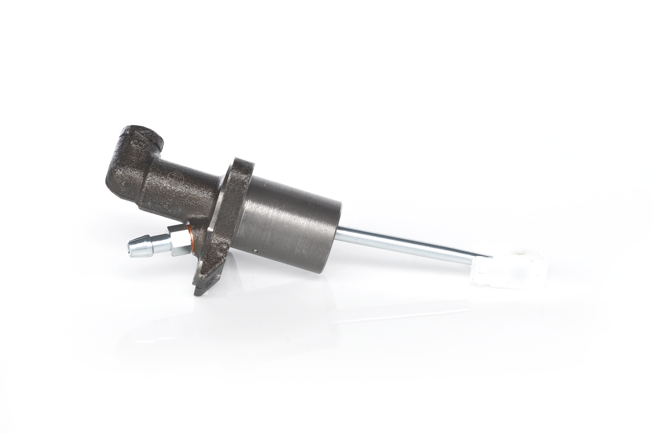 BOSCH 0 986 486 031 Maître-cylindre émetteur d'embrayage Audi coût d'origine