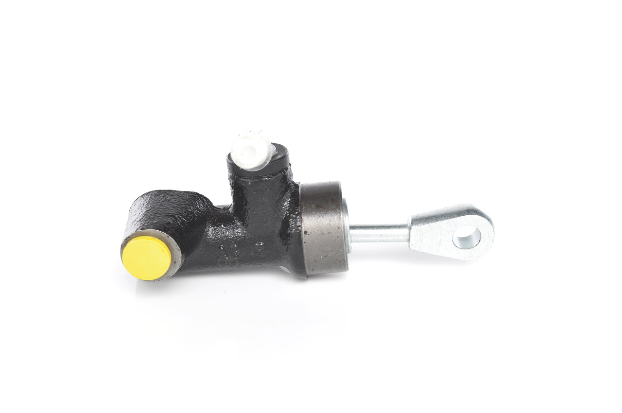BOSCH Hoofdcilinder, koppeling 0 986 486 048